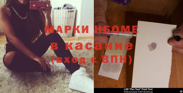 прущие грибы Наволоки