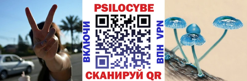 Псилоцибиновые грибы ЛСД  Купить где  Дыгулыбгей 